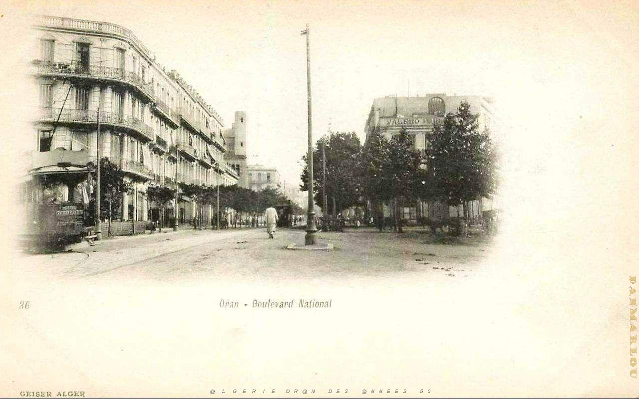 Oran au debut du XXe siecle- 22.jpg